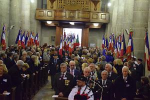2018 11 28 TOULON LE CENTENAIRE DE LA GUERRE DE 14 18 (30)
